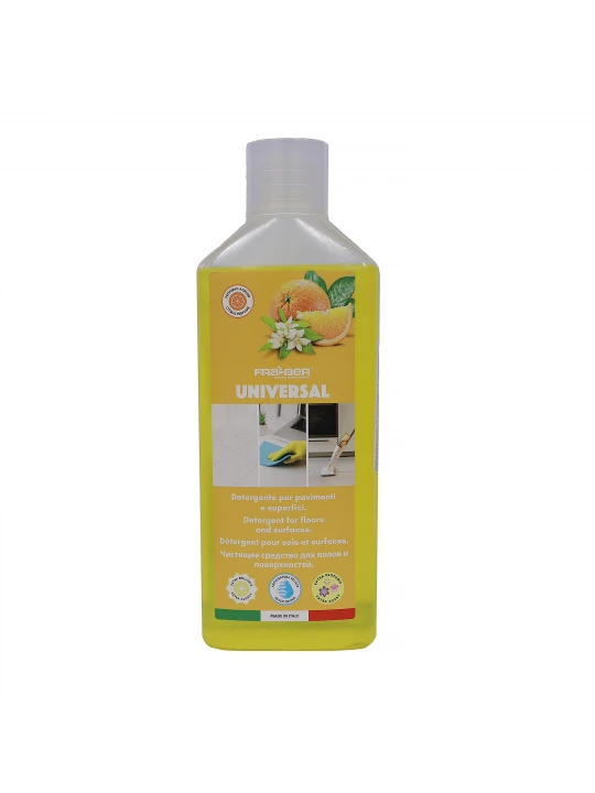 Cleaning liquid FRABER Հատակ Մաքրող Ցիտրուսի Բույրով 1լ (808106) 