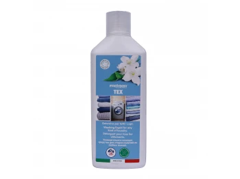Washing gel FRABER ՈՒնիվերսալ 1լ (810246) 