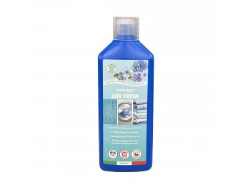 Laundry conditioner FRABER Տրոպիկա 1L (813247) 