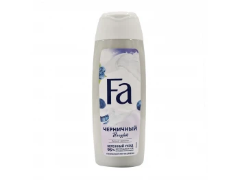 Гель для душа FA Հապալաս 250մլ (814675) 