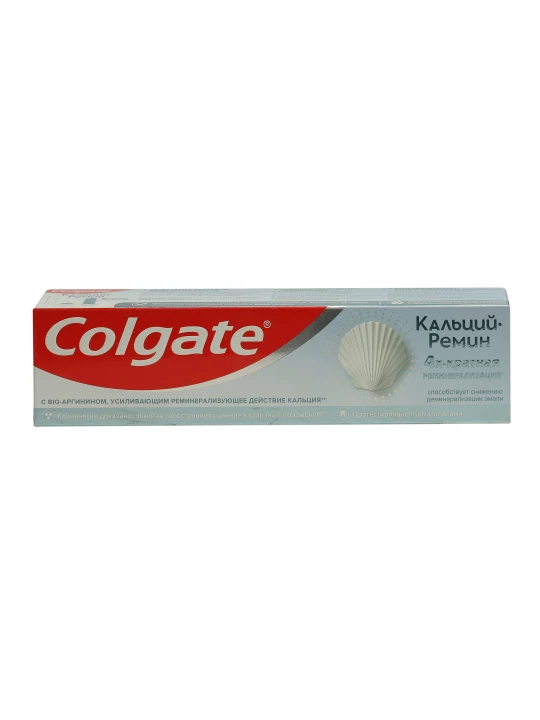 Oral care COLGATE CALCIUM-REMIIN 100 ML (832628) 