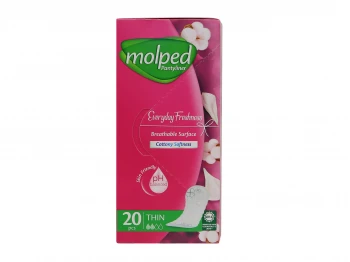Проклада MOLPED FRESHNESS 20 (834976) 