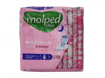 Проклада MOLPED ULTRA NIGHT 7 (837625) 