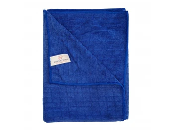 Cleaning cloth KATILL (859569) 