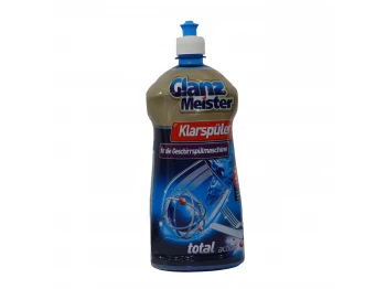 Cleaning liquid GLANZ MEISTER 920 ML (931525) 