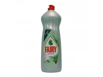 Dishwashing liquid FAIRY Lotion 1L (939681) 
