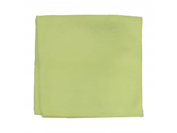 Cleaning cloth KATILL (953862) 