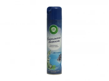 Air freshener AIRWICK AUTOMAT 290 ML (993138) 