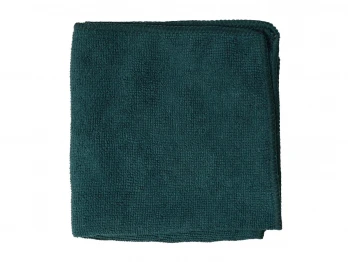 Cleaning cloth ARMSPONGE ARM373 30X30 (993346) 