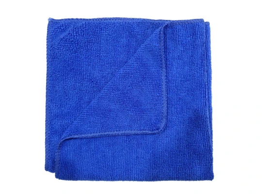 Cleaning cloth ARMSPONGE ARM375 35X35 (993353) 