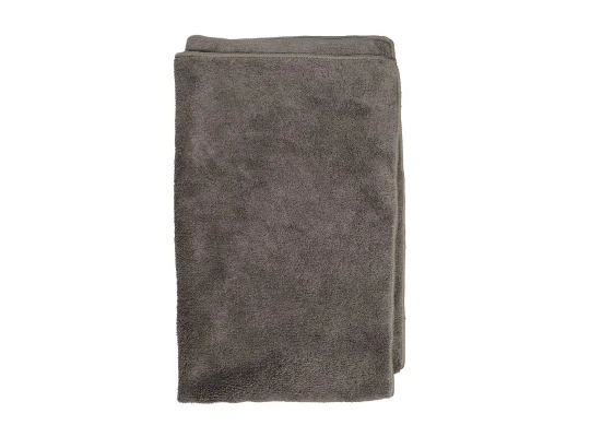 Cleaning cloth ARMSPONGE ARM380 (993377) 