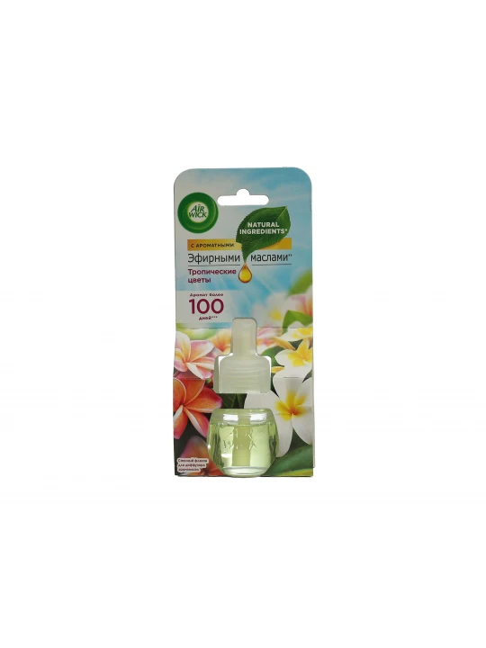 Спрей освежитель AIRWICK 19 ML (995606) 