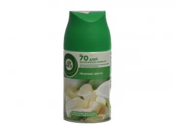 Air freshener AIRWICK AUTOMAT 250ML (996085) 