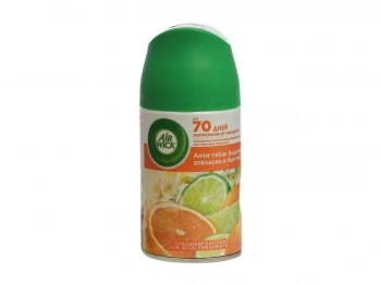 Օդը թարմացնող միջոց AIRWICK AUTOMAT 250ML (996115) 