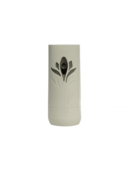Спрей освежитель AIRWICK AUTOMAT 250 ML (996412) 