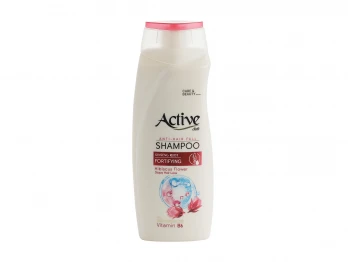 Shampoo ACTIVE AGAINST HAIR LOSS 350ML (809204) 