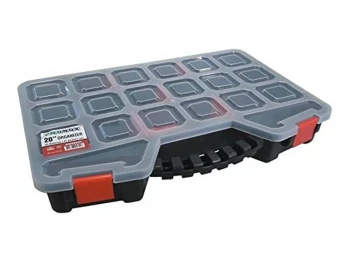 Ящик для инструментов BUL-MAX BMX-2972 