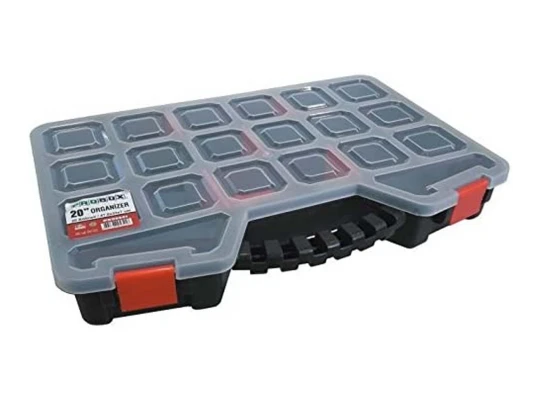 Tool box BUL-MAX BMX-2972 