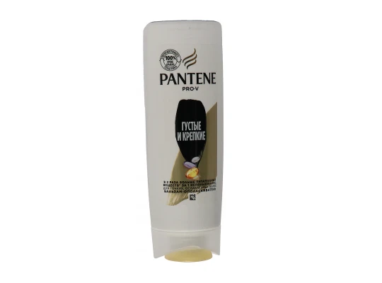 Շամպուն PANTENE CONDITIONER  Thick & Strong 200ml (651164) 