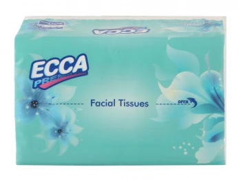 Napkin ECCA  ՄԻՋԻՆ 300 ՀԱՏ 2Շ (561346) 