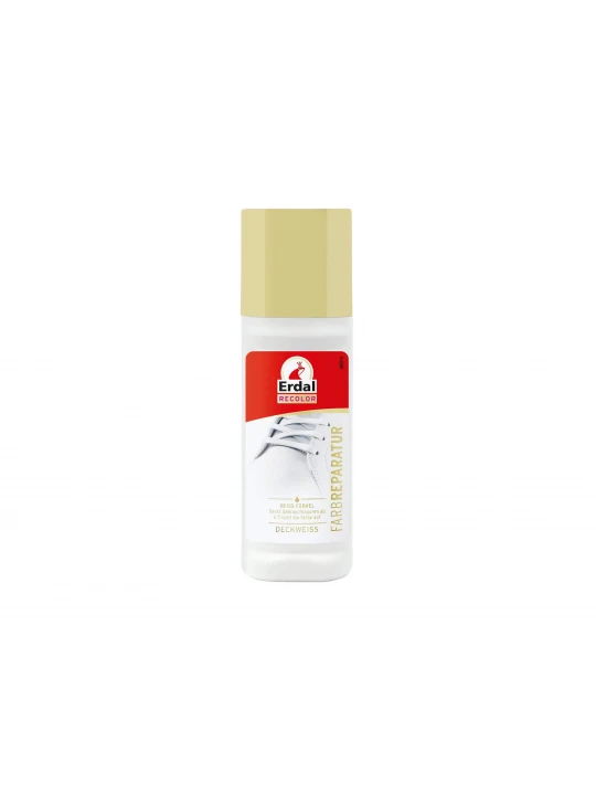Уход за обувью ERDAL POLISH COLOR REPAIR IN TUBES 75ML (197659) 