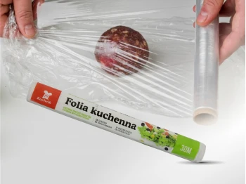 Packaging material KUCHCIK NR 2212 30 M (022121)