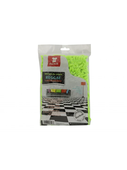Floor care KUCHCIK NR 3127 (031277)