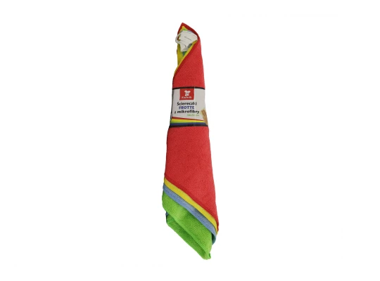 Cleaning cloth KUCHCIK NR 3228 (032281)