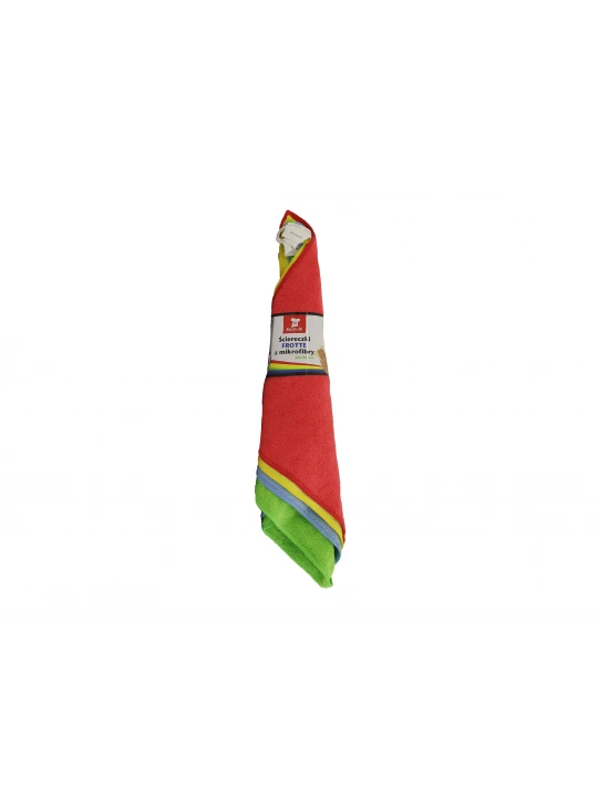 Cleaning cloth KUCHCIK NR 3228 (032281)