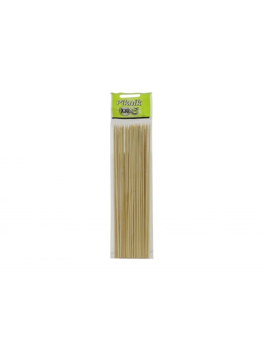 Accessorie for oral care PIKNIK NR 4016 X30 (040163)