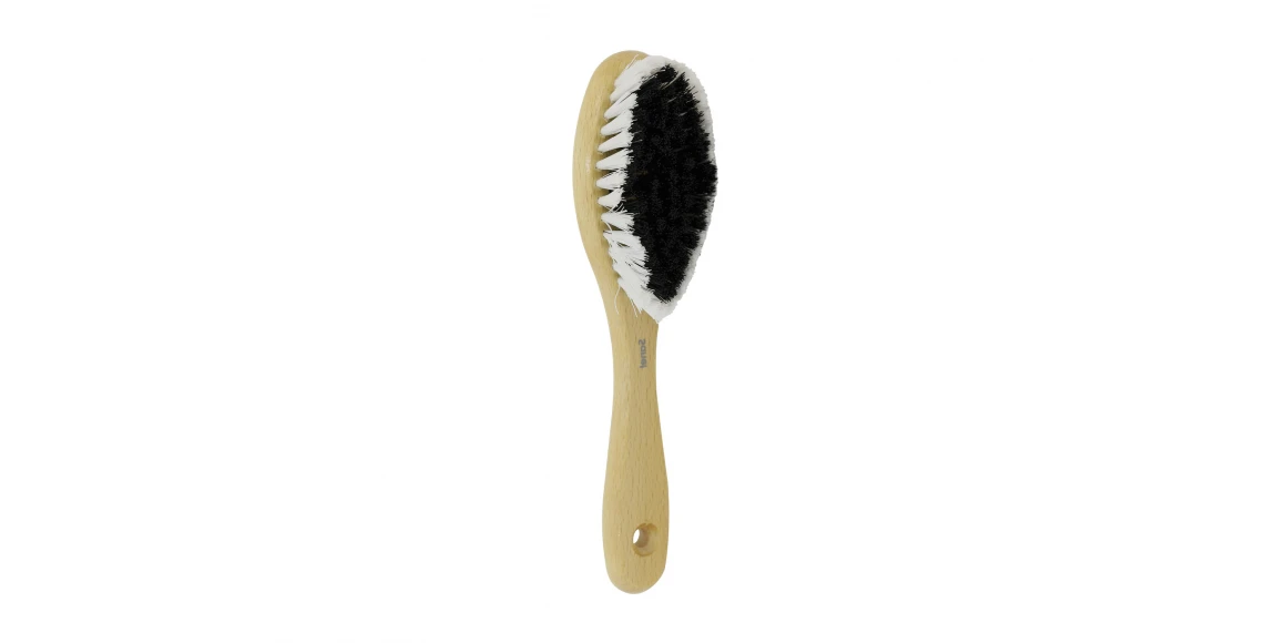 Cleaning brush SANEL PA6 STYLON (377836)