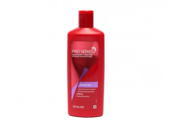 Шампунь PRO SERIES SHAMPOO COLOR 500ML (879240) 