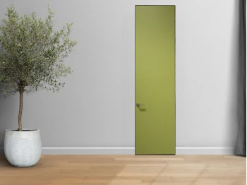 Room doors ESTET IFL9 ДГ (3)  КОСМИЧЕСКАЯ ПЫЛЬ 