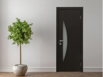 Room doors VDK ЛУНА ДО ВЕНГЕ (3) 