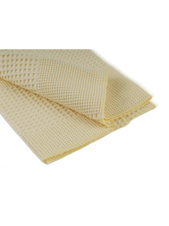 Kitchen towel VETEXUS VDS LIME 50X70 (662282) 