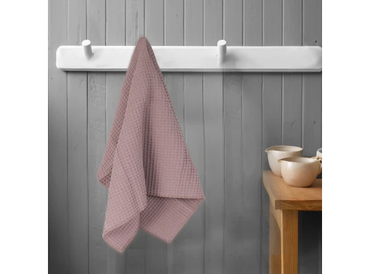 Кухонное полотенце VETEXUS VDS PUDRA 50X70 (727110) 