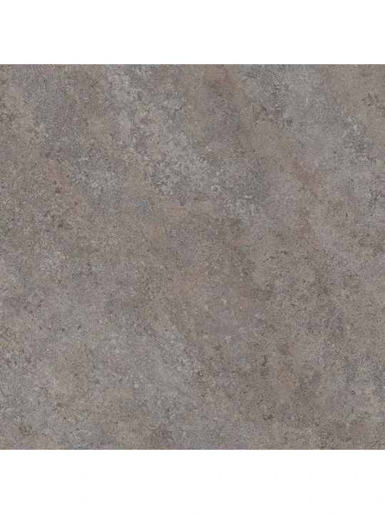 Տրանսֆորմեր սեղան HOBEL E-60X90X120 ECONOM K540 (1) 