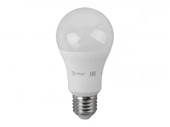 Лампa ERA LED A60-7W-827-E27 