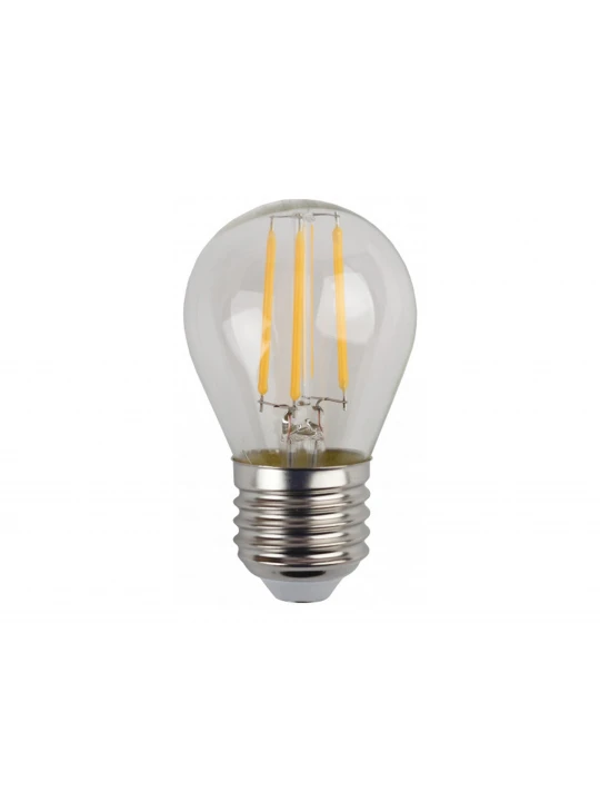 Լամպ ERA F-LED P45-9W-840-E27 
