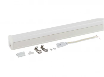 Լամպ ERA LED LLED-04-0-30K-004 