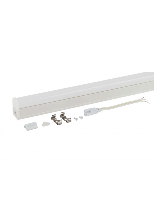 Лампa ERA LED LLED-04-0-30K-004 