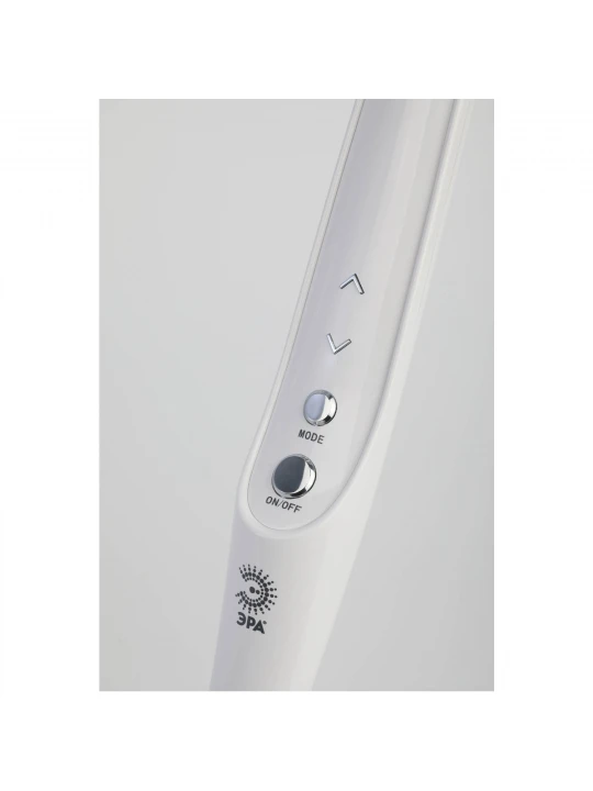 Lampshade ERA NLED-496-12W-W 