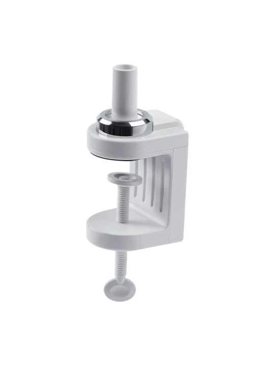 Lampshade ERA NLED-496-12W-W 