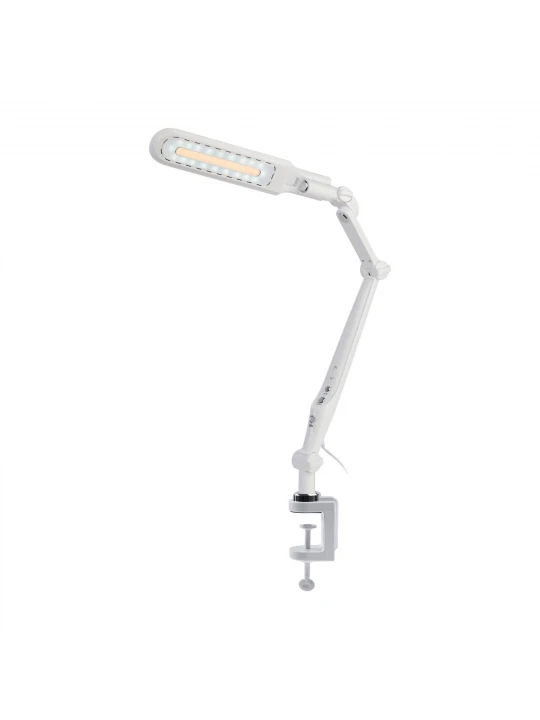Lampshade ERA NLED-496-12W-W 