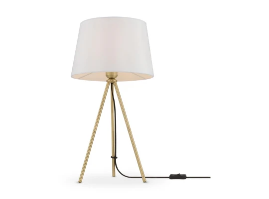 Lampshade FREYA FR5118TL-01BS 