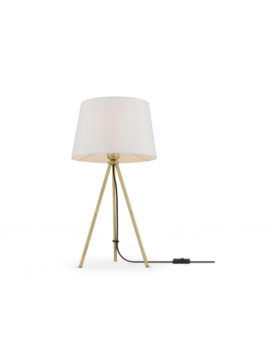 Lampshade FREYA FR5118TL-01BS 