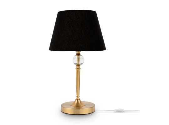 Lampshade FREYA FR5190TL-01BS 