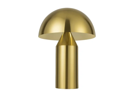 Lampshade FREYA FR5218TL-01BS 