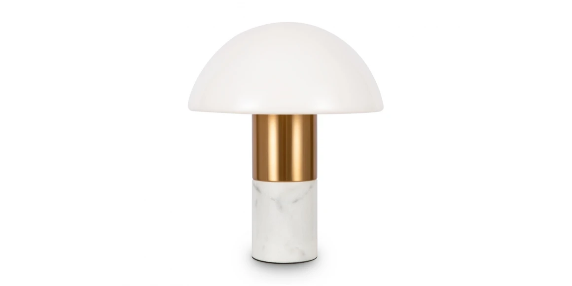 Ночник FREYA FR5285TL-01BS 