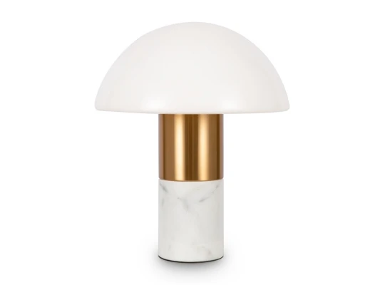 Lampshade FREYA FR5285TL-01BS 
